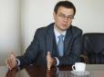 Гетманцев анонсував чергове підвищення військового збору і ПДВ, але проти запровадження податку на розкіш як і більшість слуг Зеленського