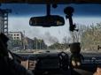 ЗСУ доведеться відходити з Курахового, але Покровськ не можна віддавати ворогові, - військовий експерт