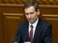 Припинення вогню в Україні не означає скасування воєнного стану, - нардеп