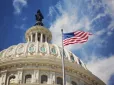 До Конгресу США внесено проєкт резолюції на підтримку України, - посол Маркарова