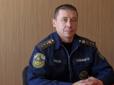 Додому живим вже не повернувся: Росіянин набрехав родичам, що поїхав у відрядження, а сам став волонтером 