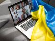 В Україні катастрофічно не вистачає працівників: Стало відомо, людей з яких країн уже запрошують на роботу