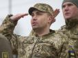 Бо мають ще й інші плани: У Буданова розповіли, коли Кремль планує завершити війну
