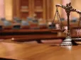 На Львівщині чоловік ухилився від мобілізації, але розкаявся у суді: Стало відомо, чи покарали його
