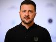 Нині - предмет торгу: Зеленський зізнався, чи шкодує, що додав пункт про корисні копалини до плану перемоги України