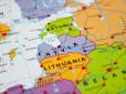 Велика загроза: Країни Балтії вважають, що Росія дуже швидко переозброїться після припинення вогню в Україні, - FT
