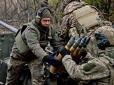 Ліквідовано піхоту ворога: ЗСУ зупинили штурм росіян на Лиманському напрямку (відео)
