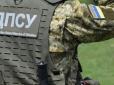 Тепер не тільки в ЗСУ мільйон 