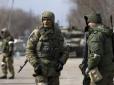 Готові й далі помирати? Соціологи дізналися думку жителів Росії про 30-денне перемир'я у війні проти України