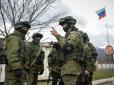 Ефект є: Операції на території РФ не дали перекинути в Україну 70 тис. росіян, - військовий експерт