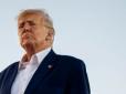 Хай дякують Трампу: За один день через митну війну рекордно збідніли Маск, Цукерберг та китайські бізнесмени