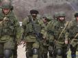 Росія готується до нової наступальної операції в Україні: Експерт пояснив, куди 
