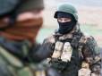 Ситуація складна: ЗСУ зірвали плани Кремля щодо Покровська, але окупанти 