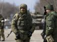Почалася паніка:  Родини офіцерів масово тікають з окупованого Криму, - 