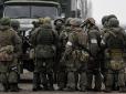 Кажуть про новий наступ: Міноборони РФ заявило, що російські війська відновили бойові дії після 