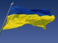 Не можна гаяти час: Історик Грицак назвав ключову реформу, яку має провести Україна, щоб зберегти державність