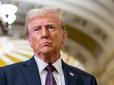 50 днів від Трампа для Путіна. Це зрада чи перемога? - політолог