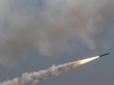 Росія готує масований удар по Україні: Храпчинський пояснив, чому була пауза в атаках
