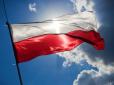 Нащадки депортованих із Польщі українців отримають компенсації: Що відомо про гучне рішення