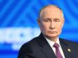 Санкції дають про себе знати: У РФ вдвічі зросла кількість компаній, які планують скорочення, - ЦПД
