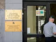 Вистачило би на 15 танків: Литовська компанія-посередник переводила гроші російським IT-фахівцям