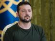 Є домовленості, але: Зеленський відповів, скільки Patriot реально може отримати Україна
