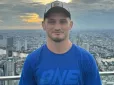 Дивний вибір: Український боєць ММА вийшов на поєдинок під пісню Цоя