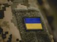 На Полтащині жінка кинула камінь у скло автомобіля ТЦК, її затримали