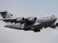 Знак для Москви? США, ймовірно, перемістили свою ядерну зброю до Великої Британії вперше з 2008 року
