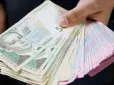 А от з зарплатами біда: Ціни на продукти в Україні наблизилися до Європи, масло вже на 25% дорожче, ніж у Польщі