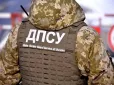 Прямо під час служби: На Закарпатті застрелився прикордонник