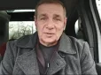 Як у тилу, так і на лінії фронту: 