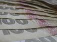 Чоловік жив з двома жінками одночасно і загинув на фронті: Хто отримає компенсацію