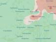 Російські окупанти прорвались до Куп'янська: Що кажуть про це аналітики Deepstate