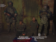 PR акція пройдисвітів зі смертельним фіналом: Бійці ГУР ліквідували дві групи 