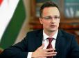 Угорщина ніколи не змарнує шансу якимось чином зашкодити Україні, - Тарас Березовець