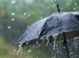Україну накриють дощі: Синоптикиня назвала дату і розповіла, якої погоди чекати на День Незалежності