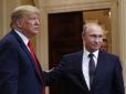 Трамп розважив публіку чудовим фокусом із дресированим російським крокодилом, - Олександр Нєвзоров