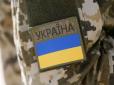 Тюрма за спробу втечі з України: Кабмін подав до Ради скандальний законопроєкт