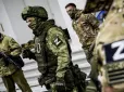 Тиск посилився: Розвідка Британії пояснила, чому росіяни сунуть на Серебрянський ліс