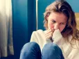 І приводу не треба! Названо знаки зодіаку, які постійно на когось ображаються