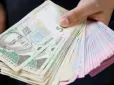 У частини пенсіонерів в Україні у наступному році зростуть виплати: Ось про які надбавки йдеться