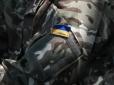На Одещині чоловік викрав авто ТЦК і дав своєму вчинку дивне пояснення
