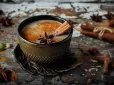 Кава з корицею творить дива! Чому цей напій допоможе отримати струнку талію