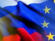 Росія заробляє мільярди на торгівлі зі США та Європою, - Reuters
