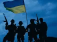 Ми виграли попередні раунди, але потрібно виграти війну, - Ігор Луценко