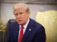 Хоче натиснути? Трамп заявив, що Зеленському доведеться укласти угоду