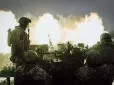 Цей прогноз може шокувати! Скільки ще триватиме війна в Україні