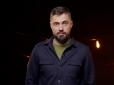 Зробити це реально! Це і буде потужним ударом по вірі Росії у перемогу, - Єгор Фірсов