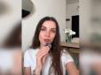 Країна великих можливостей та... дуже несмачної їжі: Українка відверто розповіла про свій переїзд до США (відео)